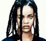 Rihanna Photo