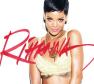 Rihanna Photo