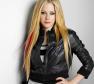 Avril Lavigne Photo