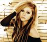 Avril Lavigne Photo