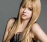Avril Lavigne Photo