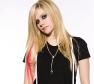 Avril Lavigne Photo