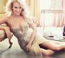 Carrie Underwood Photo