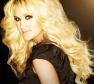 Carrie Underwood Photo