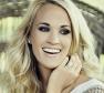 Carrie Underwood Photo