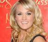 Carrie Underwood Photo