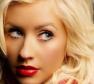 Christina Aguilera Photo