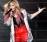 Demi Lovato Photo