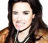 Demi Lovato Photo