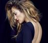 Jennifer Lopez Photo
