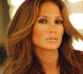 Jennifer Lopez Photo