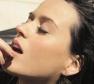 Katy Perry Photo