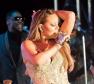 Mariah Carey Photo