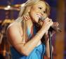 Mariah Carey Photo