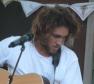 Matt Corby Photo