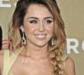 Miley Cyrus Photo