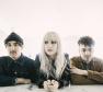 Paramore Photo