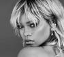 Rihanna Photo