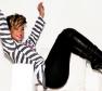 Rihanna Photo
