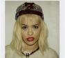 Rita Ora Photo