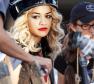 Rita Ora Photo