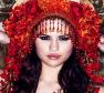 Selena Gomez Photo