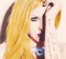 Avril Lavigne Photo