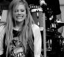 Avril Lavigne Photo
