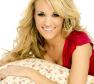 Carrie Underwood Photo