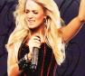 Carrie Underwood Photo