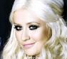 Christina Aguilera Photo