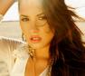 Demi Lovato Photo