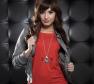 Demi Lovato Photo