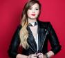 Demi Lovato Photo