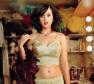 Katy Perry Photo