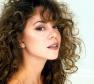 Mariah Carey Photo