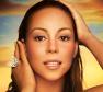 Mariah Carey Photo