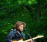 Matt Corby Photo