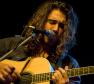 Matt Corby Photo