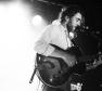 Matt Corby Photo
