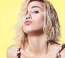 Miley Cyrus Photo