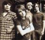 Paramore Photo