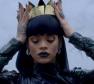 Rihanna Photo