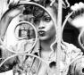 Rihanna Photo