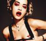 Rita Ora Photo