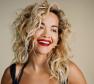 Rita Ora Photo