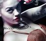 Rita Ora Photo