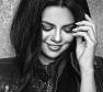 Selena Gomez Photo