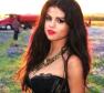 Selena Gomez Photo