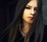 Avril Lavigne Photo